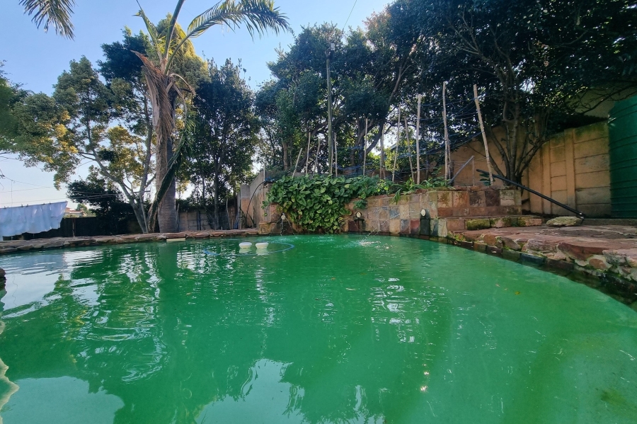 5 Bedroom Property for Sale in Humansdorp Eastern Cape